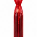 Organza Wine Bags | Norquest Brands