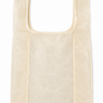 Shopping Organza Bag | Norquest Brands