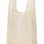 Shopping Organza Bag | Norquest Brands