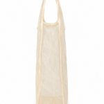 Shopping Organza Bag | Norquest Brands