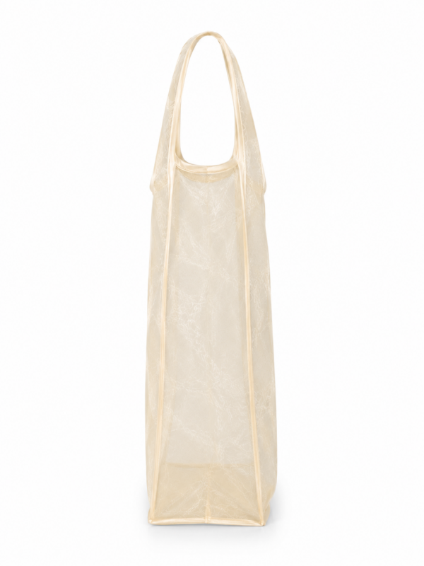 Shopping Organza Bag | Norquest Brands