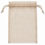 Organza Drawstring Pouches | Norquest Brands