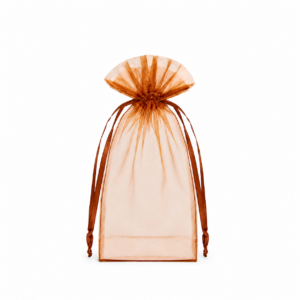 Gussete wine Bag Norquest Brands