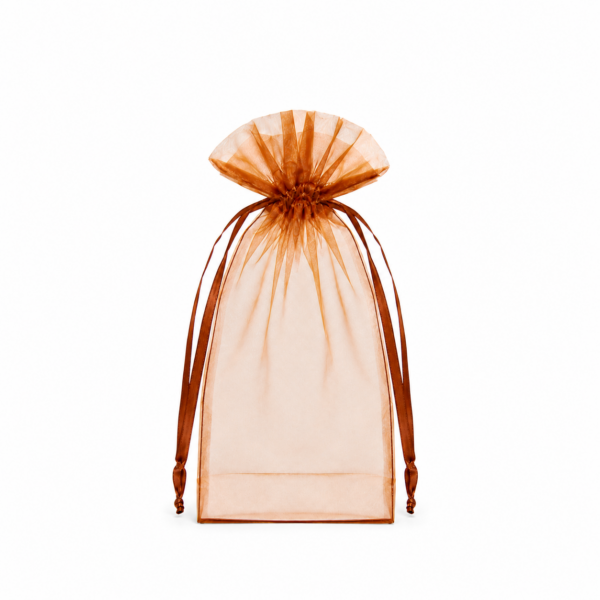 Gussete wine Bag Norquest Brands