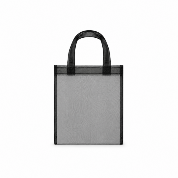 Organza Tote Bags Norquest Brands