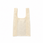 Shopping Organza Bag Norquest Brands