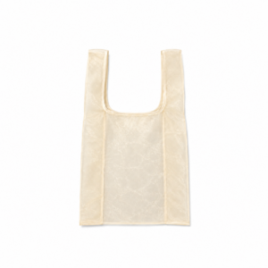 Shopping Organza Bag Norquest Brands