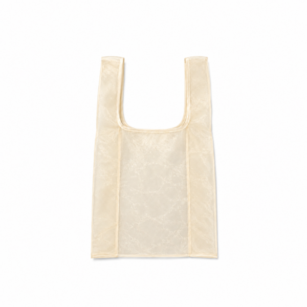 Shopping Organza Bag Norquest Brands